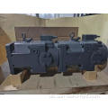 D1P145RA TPSN TPE2 TPE5 ENNSN -Hydraulikpumpe